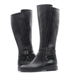 کفش بوت زنانه مدل 0522 _ Boots