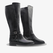 کفش بوت زنانه مدل 0522 _ Boots
