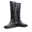 کفش بوت زنانه مدل 0522 _ Boots
