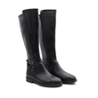 کفش بوت زنانه مدل 0522 _ Boots