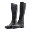 کفش بوت زنانه مدل 0522 _ Boots