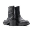 کفش نیم بوت زنانه مدل 0526 _ Boots 