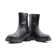 کفش نیم بوت زنانه مدل 0526 _ Boots 