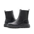 کفش نیم بوت زنانه مدل 0143_Boots
