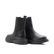 کفش نیم بوت زنانه مدل 0143_Boots