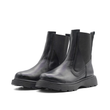 کفش نیم بوت زنانه مدل 0143_Boots