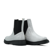 کفش نیم بوت زنانه مدل 0143_Boots