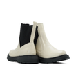 کفش نیم بوت زنانه مدل 0143_Boots
