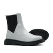 کفش نیم بوت زنانه مدل 0143_Boots