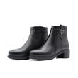 کفش بوت زنانه مدل 0512 _ Boots