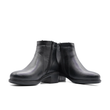 کفش بوت زنانه مدل 0512 _ Boots
