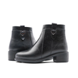 کفش بوت زنانه مدل 0512 _ Boots