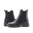 کفش بوت زنانه مدل 1114 _ Boot  