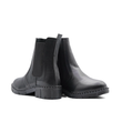 کفش بوت زنانه مدل 1114 _ Boot  