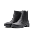 کفش بوت زنانه مدل 1114 _ Boot  