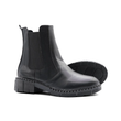 کفش بوت زنانه مدل 1114 _ Boot  