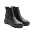 کفش بوت زنانه مدل 1114 _ Boot  
