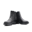 کفش بوت زنانه مدل 1114 _ Boot  