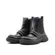 کفش بوت زنانه مدل 0544 _ Boots