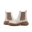 کفش بوت زنانه مدل 0544 _ Boots