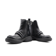 کفش بوت زنانه مدل 0544 _ Boots