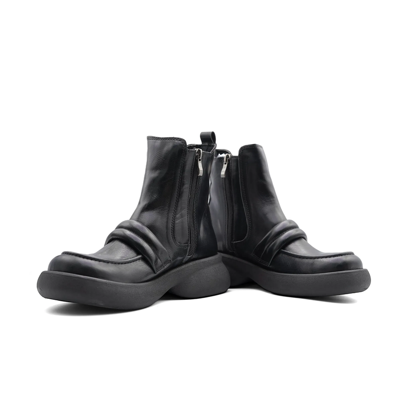 کفش بوت زنانه مدل 0544 _ Boots