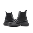 کفش بوت زنانه مدل 0544 _ Boots
