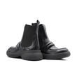 کفش بوت زنانه مدل 0544 _ Boots