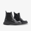کفش بوت زنانه مدل 0544 _ Boots