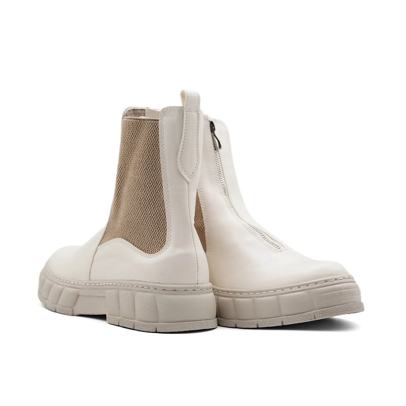 کفش بوت زنانه مدل 0535 _ Boots