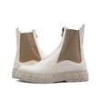 کفش بوت زنانه مدل 0535 _ Boots