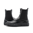 کفش بوت زنانه مدل 0535 _ Boots