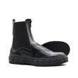 کفش بوت زنانه مدل 0535 _ Boots