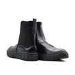 کفش بوت زنانه مدل 0535 _ Boots