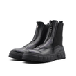 کفش بوت زنانه مدل 0535 _ Boots