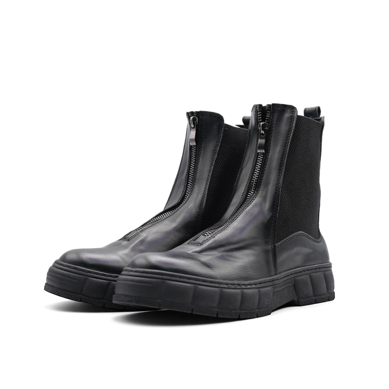 کفش بوت زنانه مدل 0535 _ Boots
