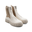 کفش بوت زنانه مدل 0535 _ Boots