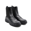 کفش بوت زنانه مدل 0535 _ Boots
