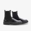 کفش بوت زنانه مدل 0535 _ Boots