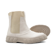 کفش بوت زنانه مدل 0530 _ Boots