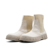 کفش بوت زنانه مدل 0530 _ Boots