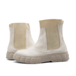 کفش بوت زنانه مدل 0530 _ Boots