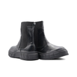 کفش بوت زنانه مدل 0530 _ Boots