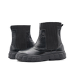 کفش بوت زنانه مدل 0530 _ Boots