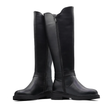 کفش بوت زنانه مدل 0546 _ Boots