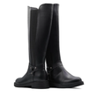 کفش بوت زنانه مدل 0546 _ Boots