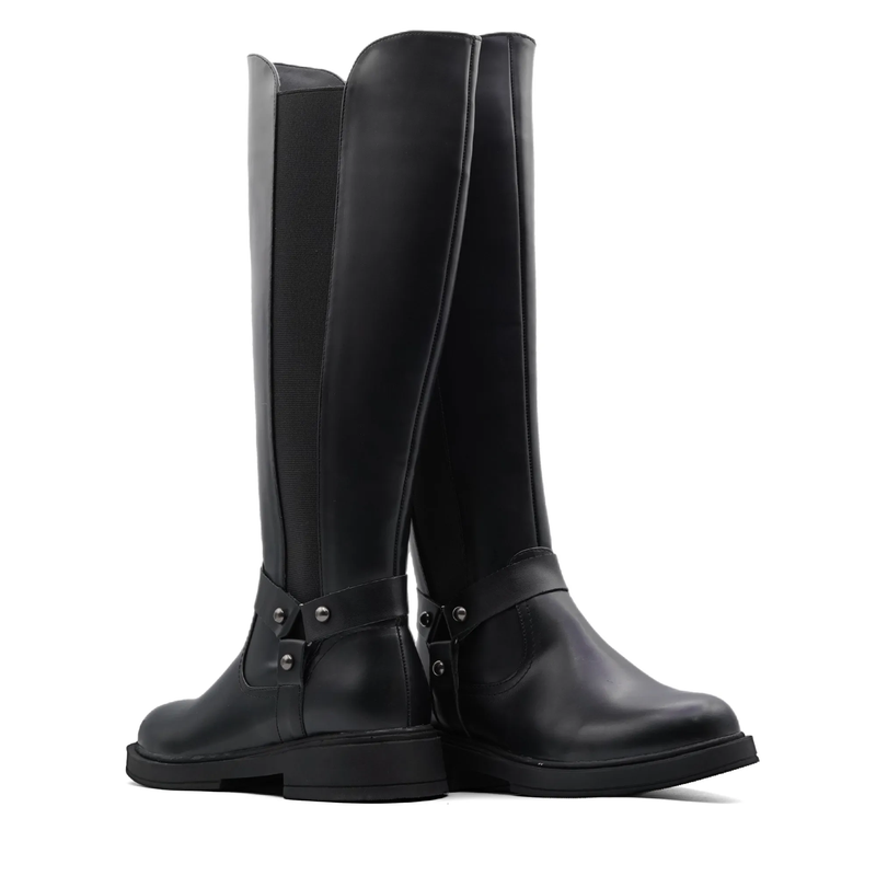کفش بوت زنانه مدل 0546 _ Boots
