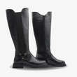 کفش بوت زنانه مدل 0546 _ Boots