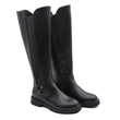 کفش بوت زنانه مدل 0546 _ Boots