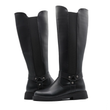 کفش بوت زنانه مدل 0546 _ Boots